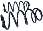 MAXGEAR Arc Spiral Punte Fata 60-0009D Opel Astra G/Vectra B Vauxhall Astra Mk Ivcombi (60-0009D)