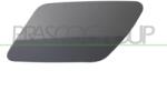 PRASCO Acoperire, Bara Protectie Fata Stanga Bm0521238 Bmw 5 (BM0521238)