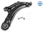 MEYLE Brat, Suspensie Roata Axa Fata Dreapta 16-160500046 Mercedes-Benz Citan (16-160500046)