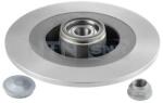 SNR Disc Frana Kf155.109U Renault Laguna
