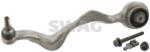 SWAG Brat, Suspensie Roata Fata 20930516 Bmw 1/3/X1/Z4 Bmw (Brilliance) 3 Series