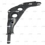 CTR Brat, Suspensie Roata Inferior Dreapta Cq0013R Mini Mini