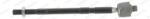 Moog Articulatie Axiala, Cap De Bara De-Ax-5636 Chevrolet Lacetti/Nubira