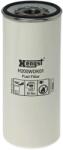 HENGST FILTER Filtru Combustibil H200Wdk01 Optare Olympus Plaxton Elite Renault Trucks Kerax (H200WDK01)