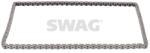 SWAG Lant Distributie 30948577 Audi A1/A3 Seat Altea/Ibiza Iv/Leon Skoda Fabia Ii