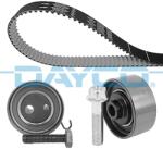 DAYCO Set Curea De Distributie Ktb531 Chevrolet Cruze/Trax Opel Astra H/Astra H Gtc