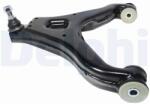 DELPHI Brat, Suspensie Roata Partea De Jos Tc1937 Iveco Daily Iii/Daily Iv/Daily V (TC1937)