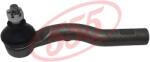 555 Cap De Bara Stanga Se-M071L Mazda 2 (SE-M071L)