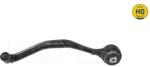 MEYLE Brat, Suspensie Roata Axa Fata Stanga 3160500027/Hd Bmw X3 (3160500027/HD)