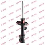 KYB Amortizor Axa Fata Dreapta 339788 Bmw 6 Fiat Doblo