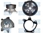 Saleri SIL Pompă De Apă, Răcire Motor Pa1639 Nissan Juke/Pulsar/Qashqai Ii/X-Trail Iii