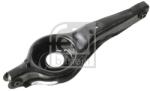 Febi Bilstein Brat, Suspensie Roata Axa Spate Dreapta 47013 Ford C-Max/Focus C-Max/Focus I