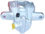 MAXGEAR Etrier Frana Axa Fata Dreapta 82-1400 Smart Cabrio/City-Coupe/Crossblade/Fortwo