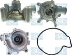 Saleri SIL Pompă De Apă, Răcire Motor Pa1285 Mini Mini