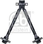 Febi Bilstein Brat, Suspensie Roata Puntea Spate 35080 Man E2000/F2000/Tga/Tgm I/Tgs I/Tgx I