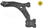 MEYLE Brat, Suspensie Roata Axa Fata Stanga 35-160500061/Hd Mazda 3/5