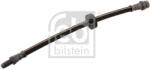 Febi Bilstein Furtun Frana Axa Spate Dreapta 45067 Ford Mondeo Iii