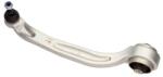 MAXGEAR Brat, Suspensie Roata Spate 72-1025 Audi A6 C6 (72-1025)