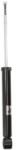 Magnum Technology Amortizor Puntea Spate Agr069Mt Renault Clio Ii/Clio Symbol I/Thalia Iii