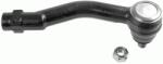 LEMFÖRDER Cap De Bara Axa Fata Dreapta 3432501 Hyundai Tucson Kia Sportage Ii