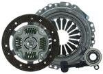 AISIN Set Ambreiaj Ckn-171R Nissan Micra Iii