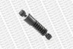 MONROE Amortizor, Suspensie Cabina Cb0161 Mercedes-Benz Actros