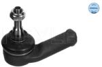 MEYLE Cap De Bara Axa Fata Stanga 15-160200002 Alfa Romeo 147/156/166/Gt Lancia Thesis (15-160200002)