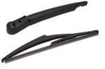 MaXgear Set Stergatoare, Curatare Parbriz Spate 39-0383 Mini Mini (39-0383)