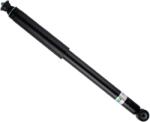 BILSTEIN Amortizor Puntea Spate 19-327310 Mitsubishi Asx Nissan Juke Renault Captur Ii