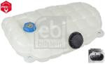 Febi Bilstein Vas De Expansiune, Racire 104439 Volvo Fm Ii/Fm Iii