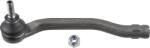 LEMFÖRDER Cap De Bara Axa Fata Stanga 3790001 Renault Fluence/Megane/Megane Iii/Scénic Iii