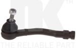 NK Cap De Bara 5033736 Citroën Berlingo/Berlingo / Berlingo First (/C4 Ii/Ds4 (5033736)