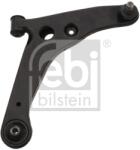 Febi Bilstein Brat, Suspensie Roata Axa Fata Dreapta 32072 Mitsubishi Lancer/Lancer Iv