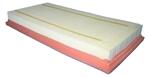 Alco Filter Filtru Aer Md-8604 Ldv Maxus