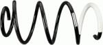 SACHS Arc Spiral 993574 Hyundai I30 Kia Cee'D/Cee'D Sportswagon/Pro Cee'D