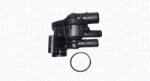 Magneti Marelli Termostat, Lichid Racire 352317004890 Ford C-Max/C-Max Ii/Focus Iii/Galaxy Iii