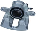 MAXGEAR Etrier Frana Axa Fata Stanga 82-0553 Mercedes-Benz A-Class/B-Class (82-0553)
