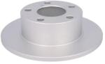 ABE Disc Frana Puntea Spate C4A003Abe-P Audi 100 C4/A6 C4/A6 C5 Skoda Superb I (C4A003ABE-P)