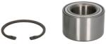 BTA Set Rulment Roata Puntea Spate H25047Bta Mitsubishi Outlander I/Space