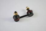 Yamato Brat/Bieleta Suspensie, Stabilizator Axa Spate Dreapta J64065Ymt Honda Crossroad