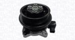 Magneti Marelli Pompă De Apă, Răcire Motor 352316171245 Audi A1 Seat Alhambra/Ibiza Iv Vw Beetle