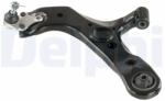 DELPHI Brat, Suspensie Roata Partea De Jos Tc3279 Toyota Rav 4 Iii (TC3279)