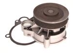 MAXGEAR Pompă De Apă, Răcire Motor 47-0103 Bmw 3