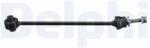 DELPHI Brat/Bieleta Suspensie, Stabilizator Tc3408 Mercedes-Benz Gl-Class/Gle/Gls (TC3408)