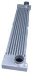 MAXGEAR Intercooler, Compresor Ac630069 Mercedes-Benz Viano/Vito/Vito / Mixto