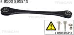 TRISCAN Brat, Suspensie Roata 8500295215 Audi A6 C8/A7/A8 D5/Q7/Q8 Vw Touareg (8500295215)