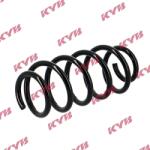 KYB Arc Spiral Puntea Spate Ra5440 Toyota Auris