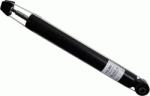 SACHS Amortizor 315990 Citroën C4 Ii