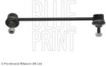 BLUE PRINT Brat/Bieleta Suspensie, Stabilizator Axa Fata Dreapta Adg08530 Kia Rio I