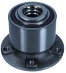 MAXGEAR Set Rulment Roata Puntea Spate 33-1211 Citroën Jumpy Iii/Spacetourer (33-1211)